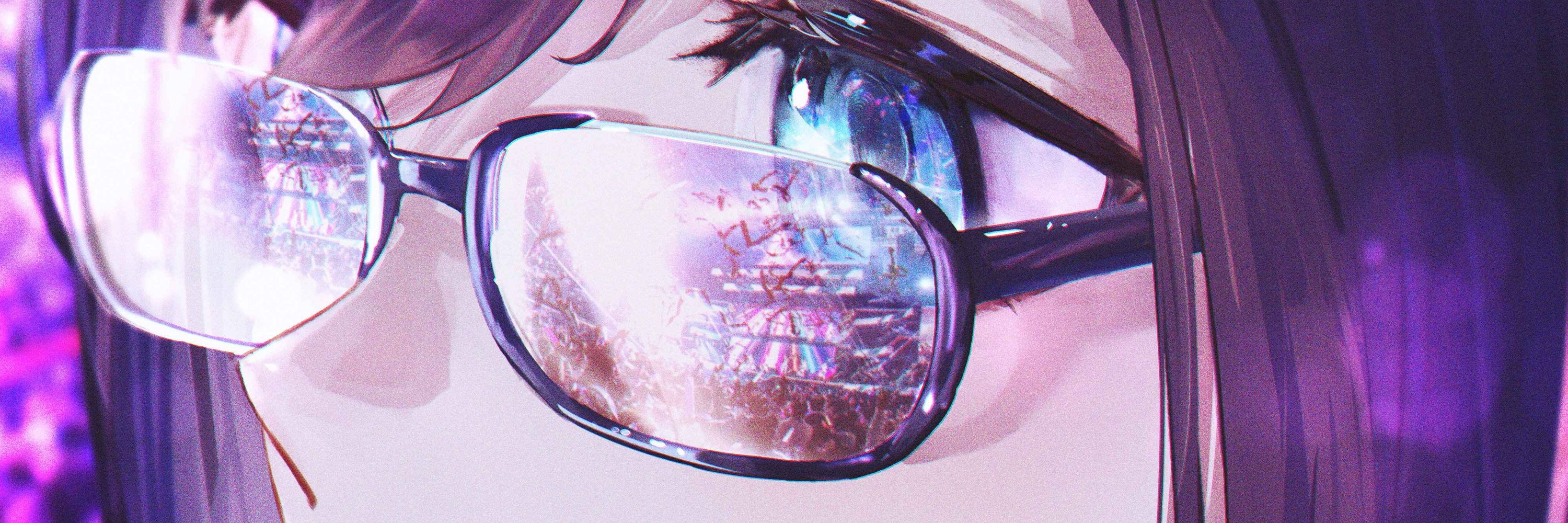 [ONIGIRIYA] I_H_I Maemi