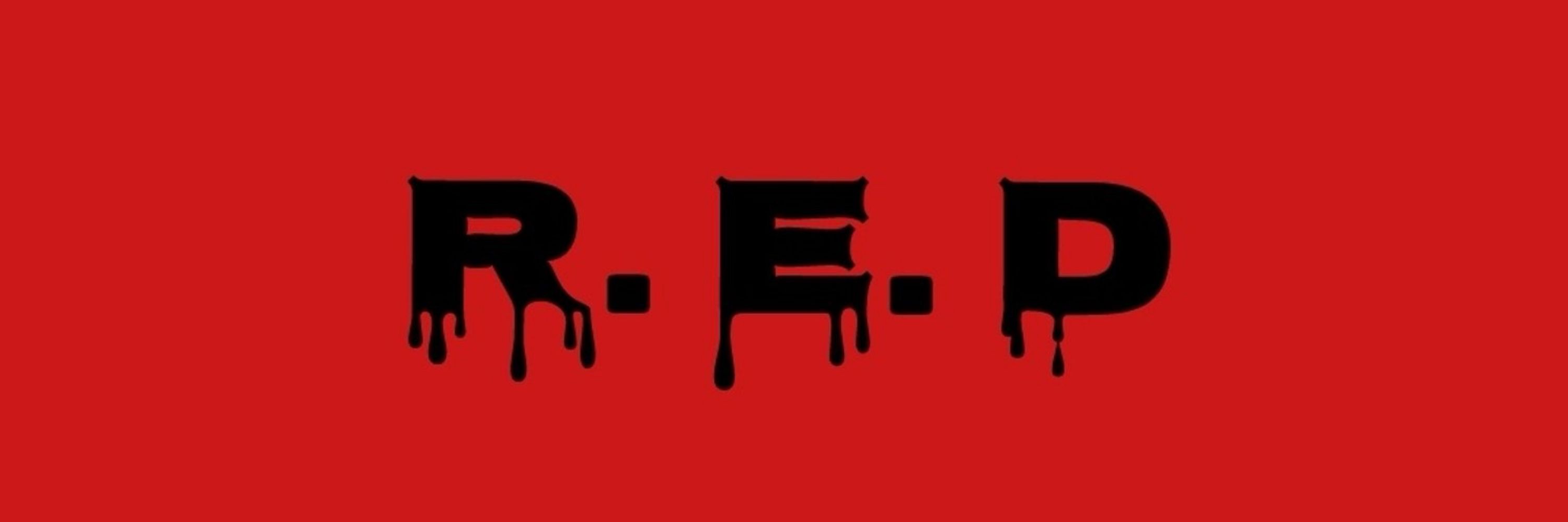 🖤R.E.D🖤