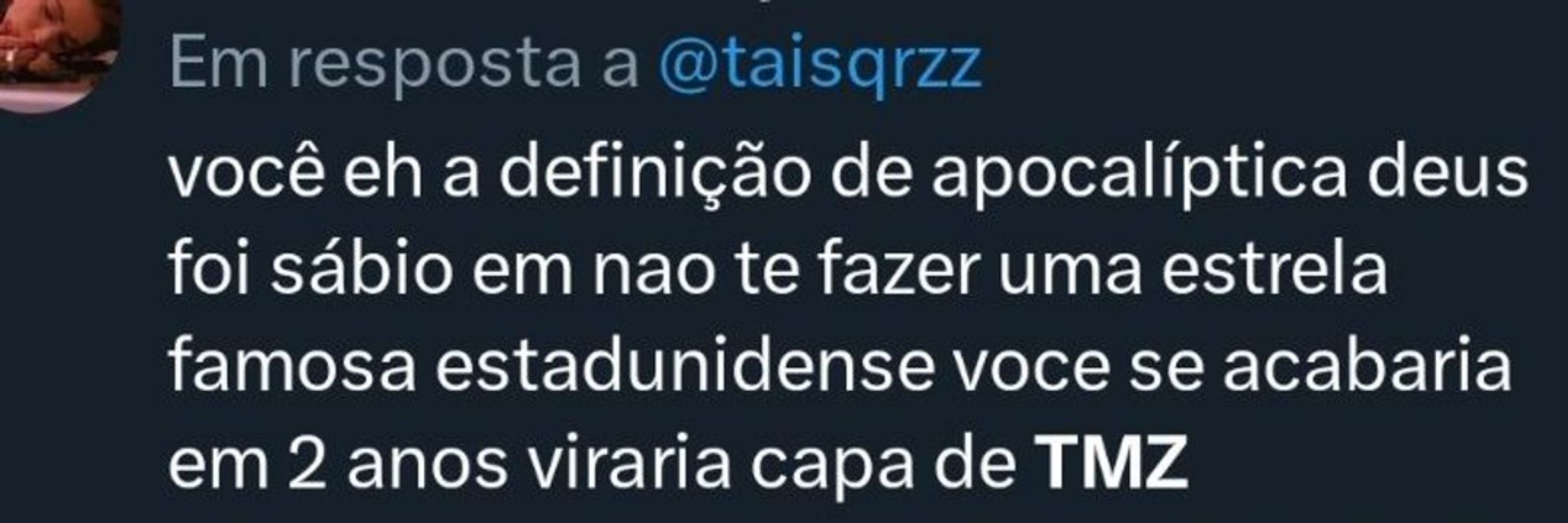 cachorrona violenta do coração de ouro