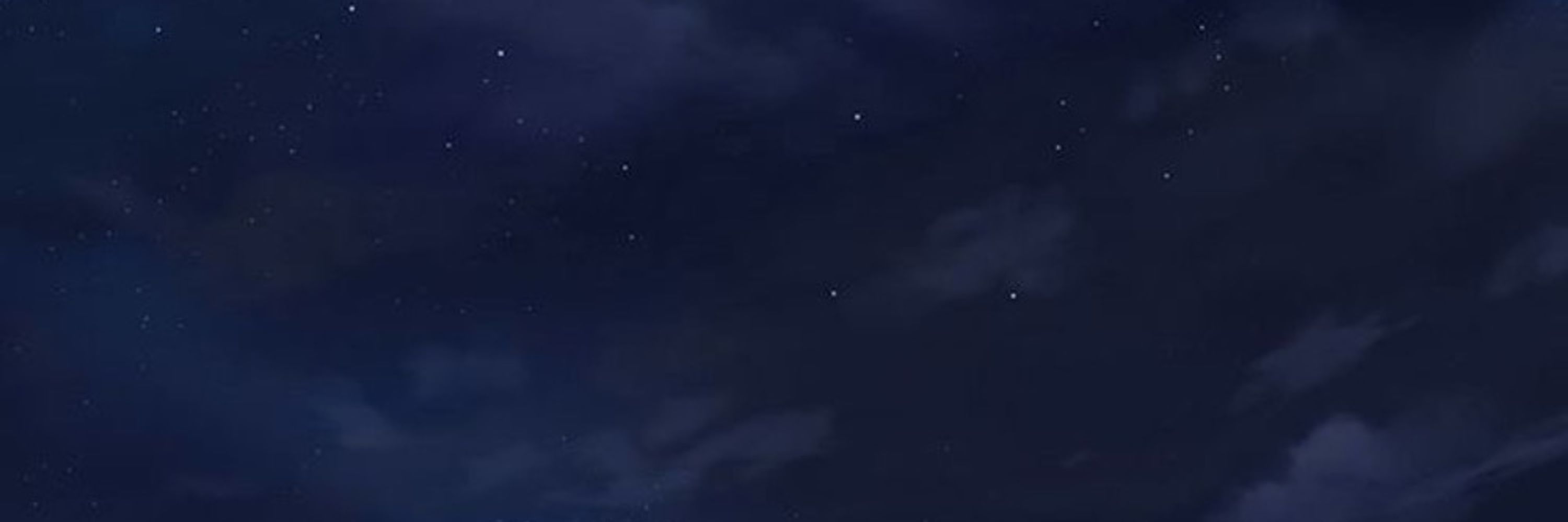 🌙 Lin ⭐️ 