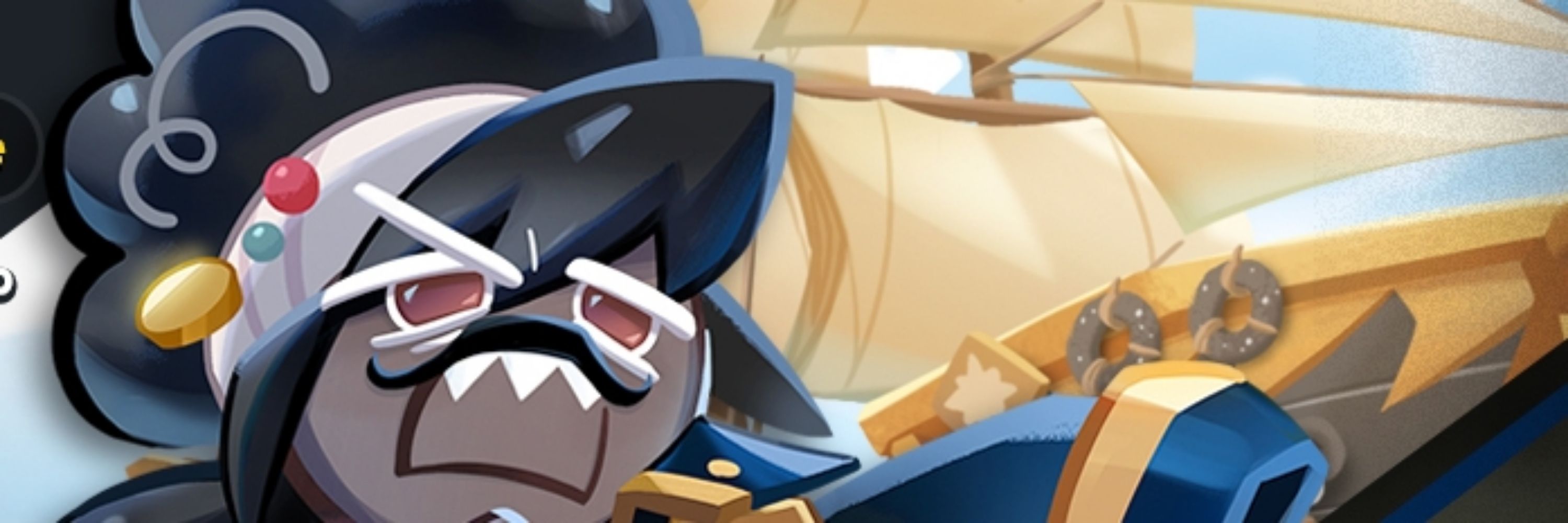 | Melting.Maple | CAVIAR GAMING