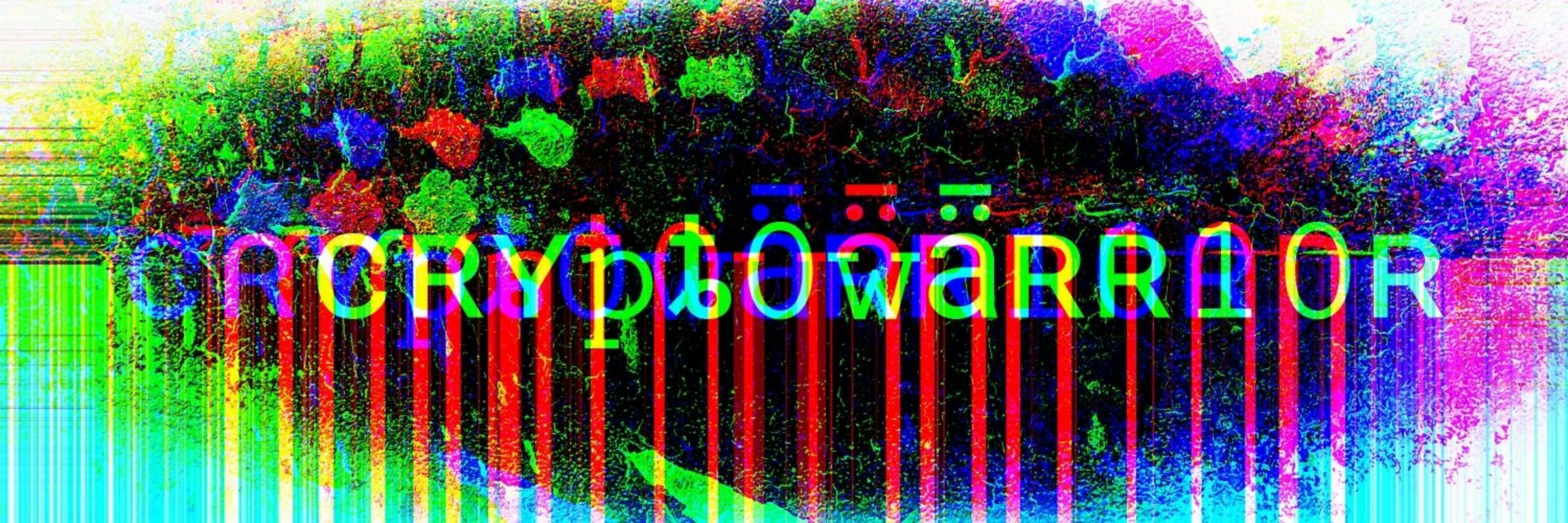 Crypt0Warr10r