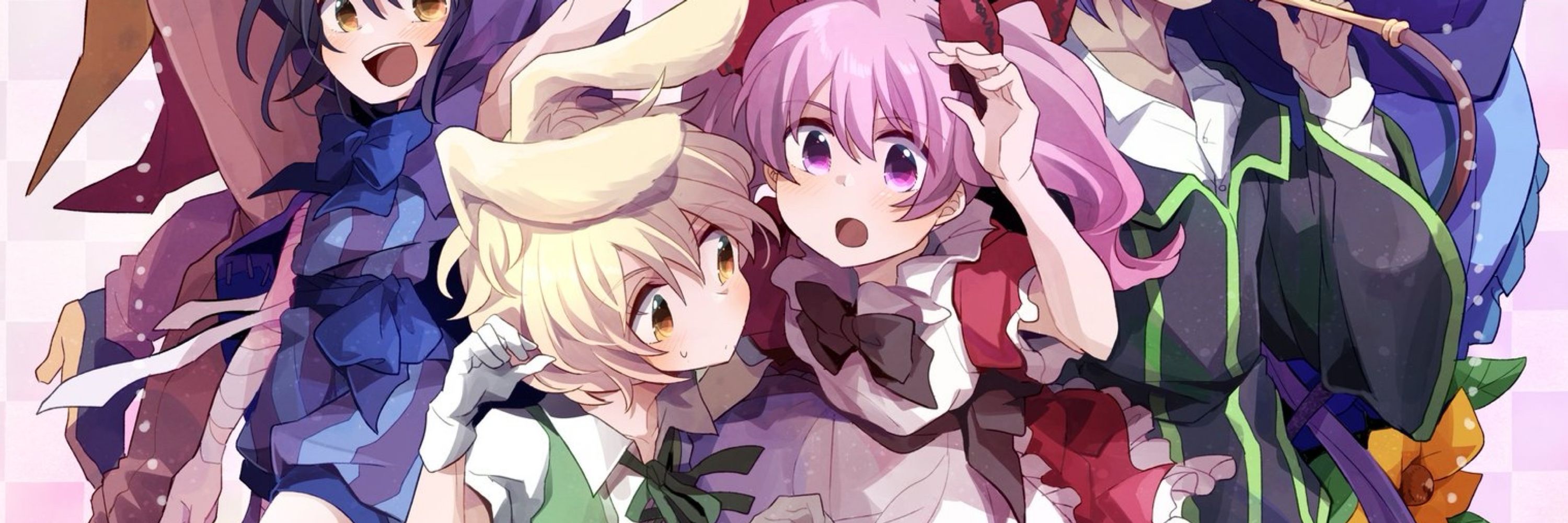 きむり