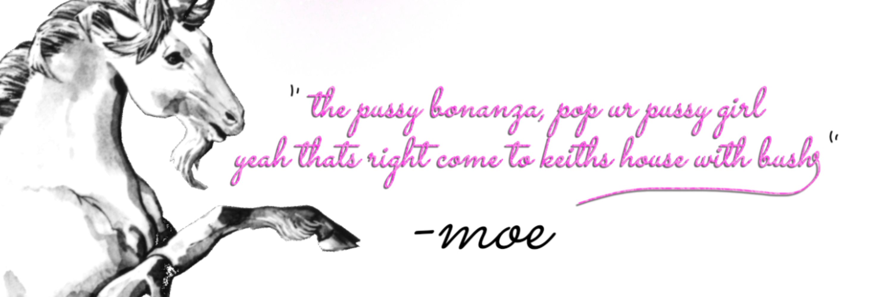 moe :3