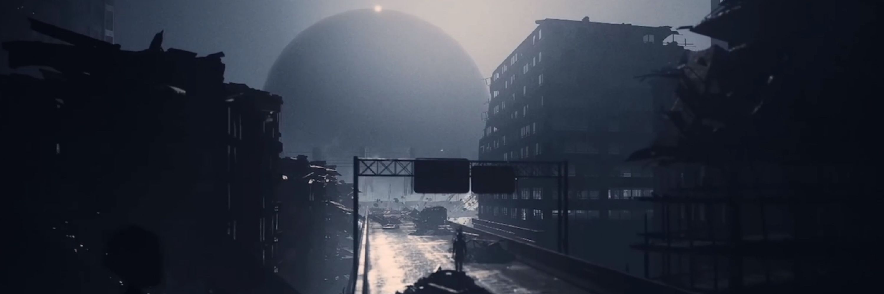 Transit_Tides