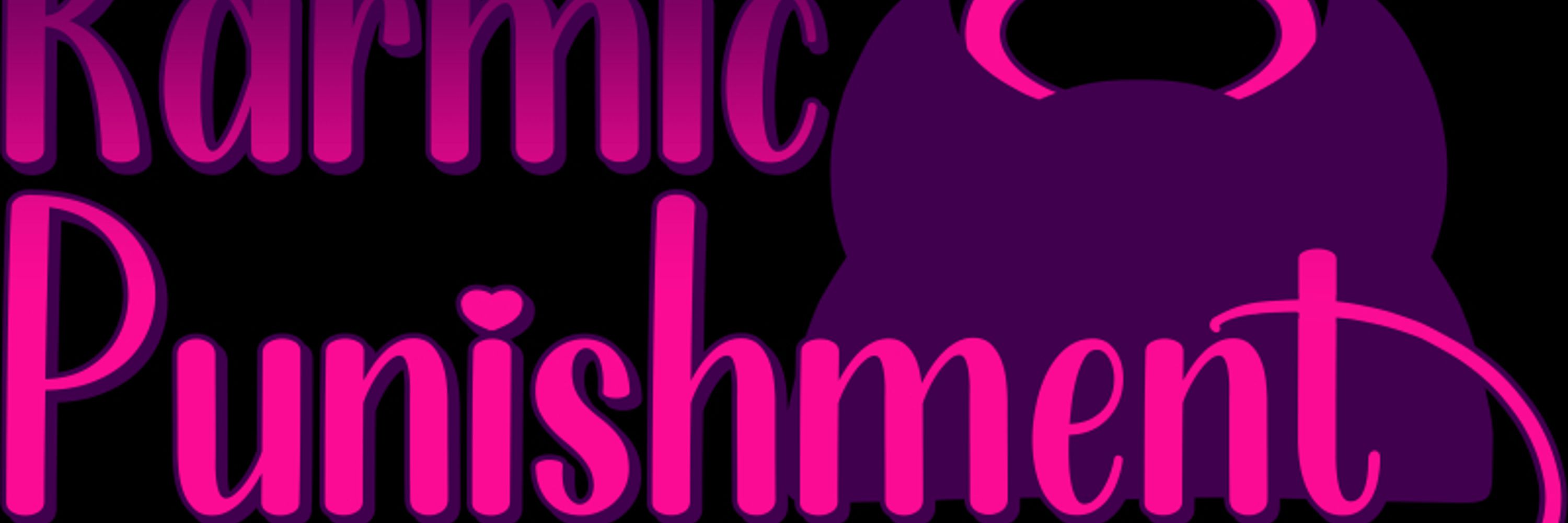 Karmic Punishment