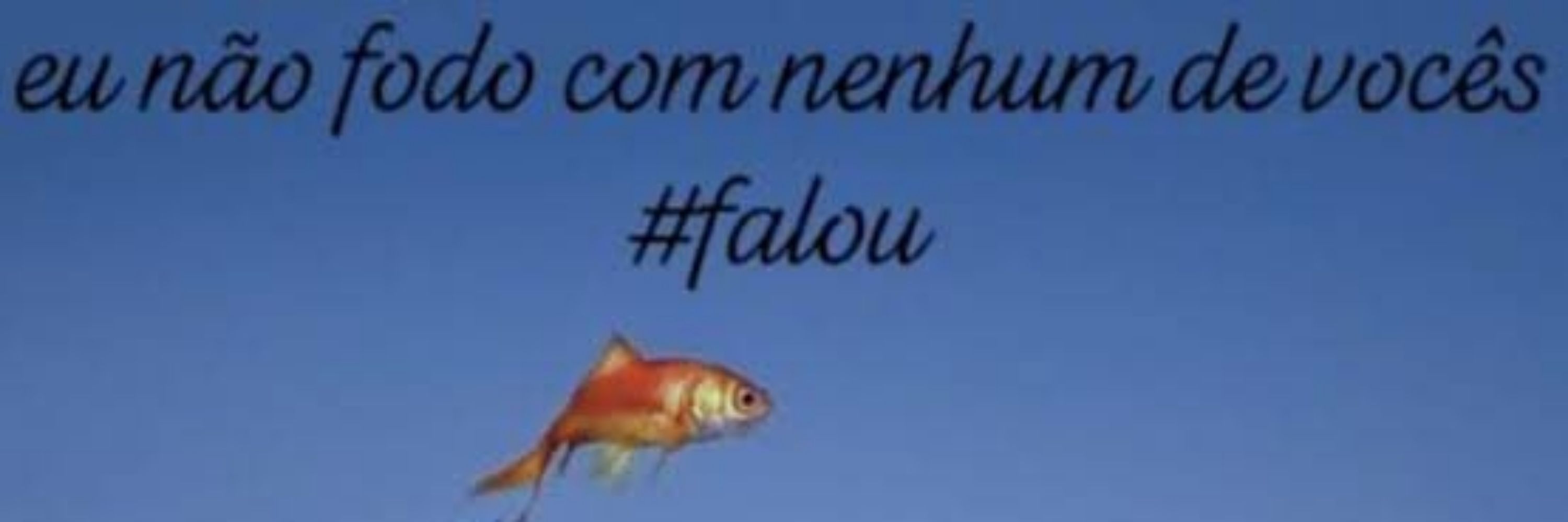 clarinha