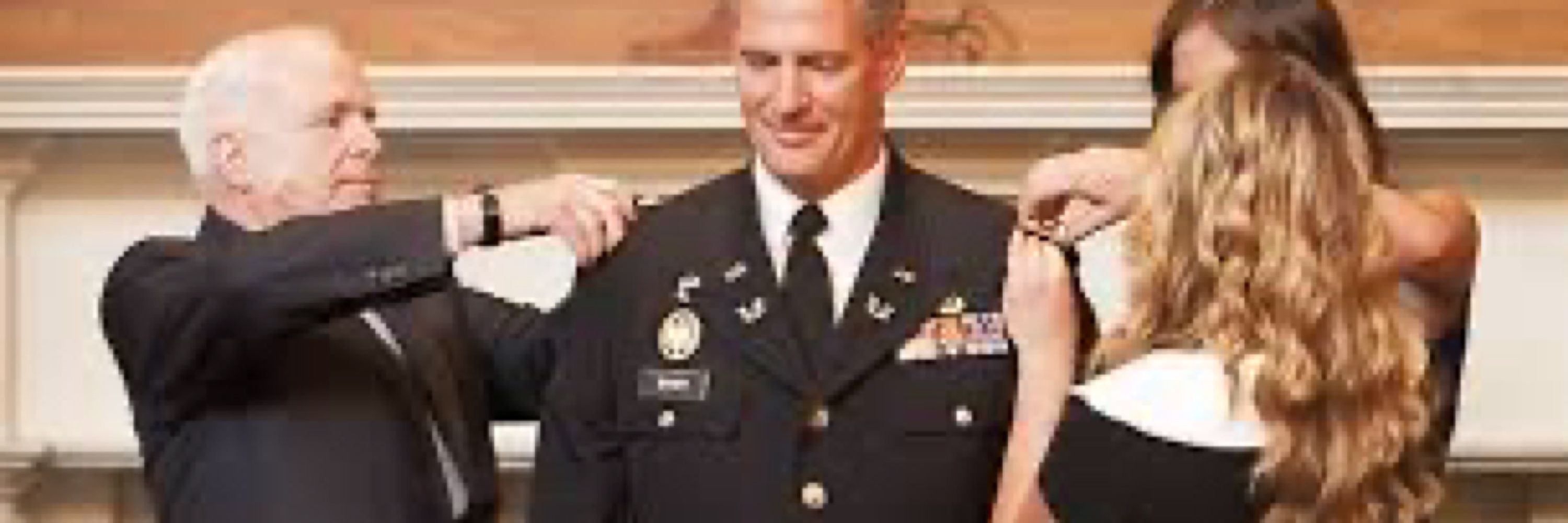David Larry