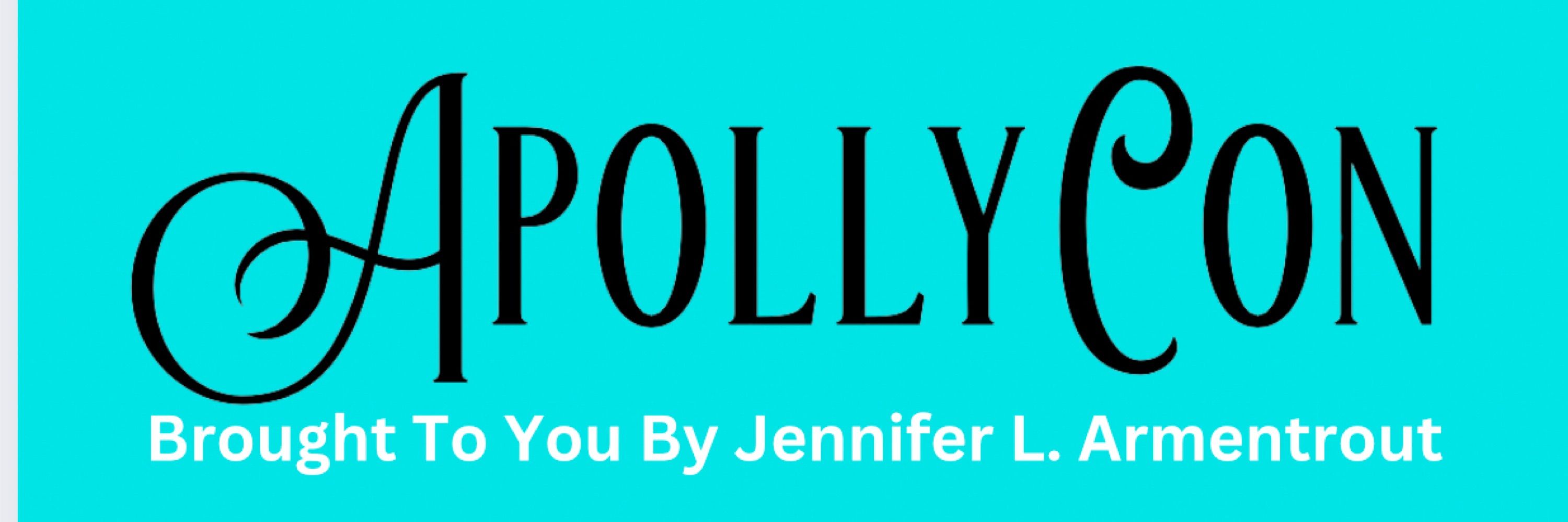 ApollyCon
