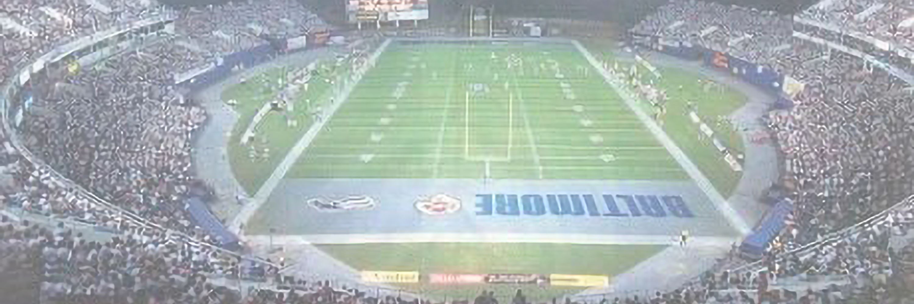 CFL USA Cards