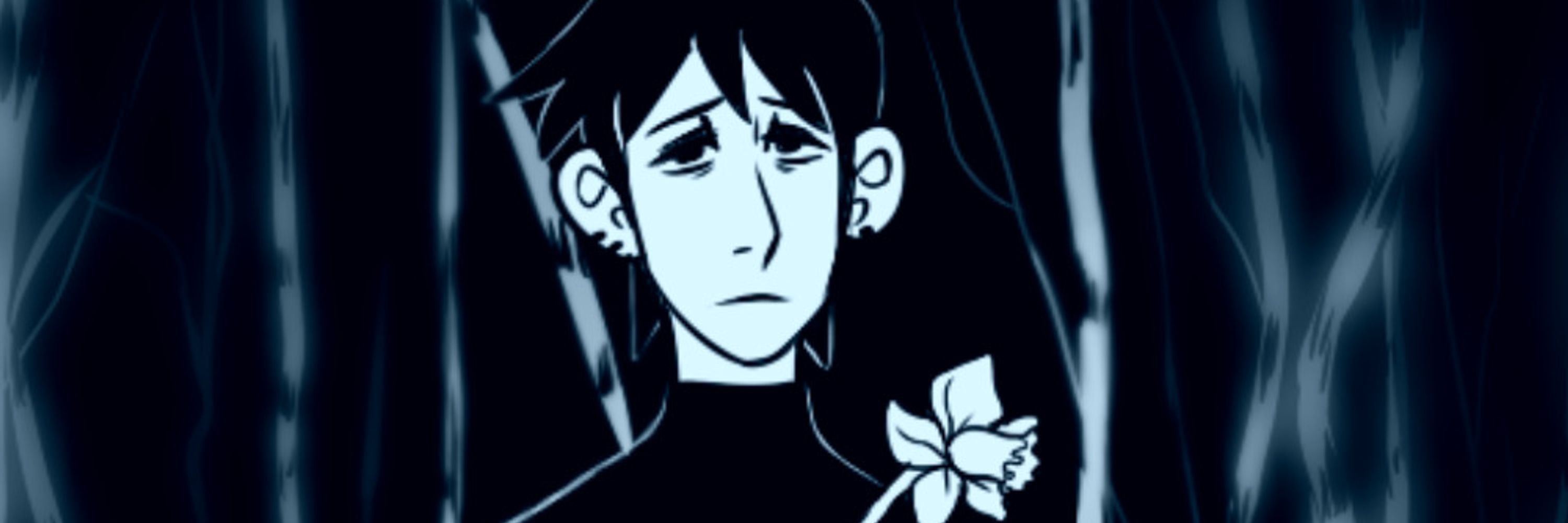 NASTY BOY CIEL ✨✨🔞 NSFW ✨ 