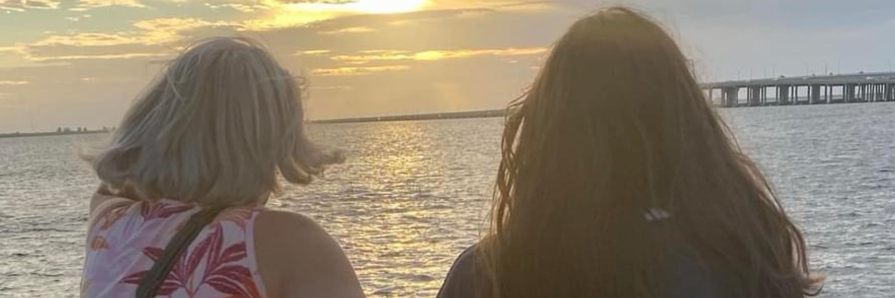 Becky Seal