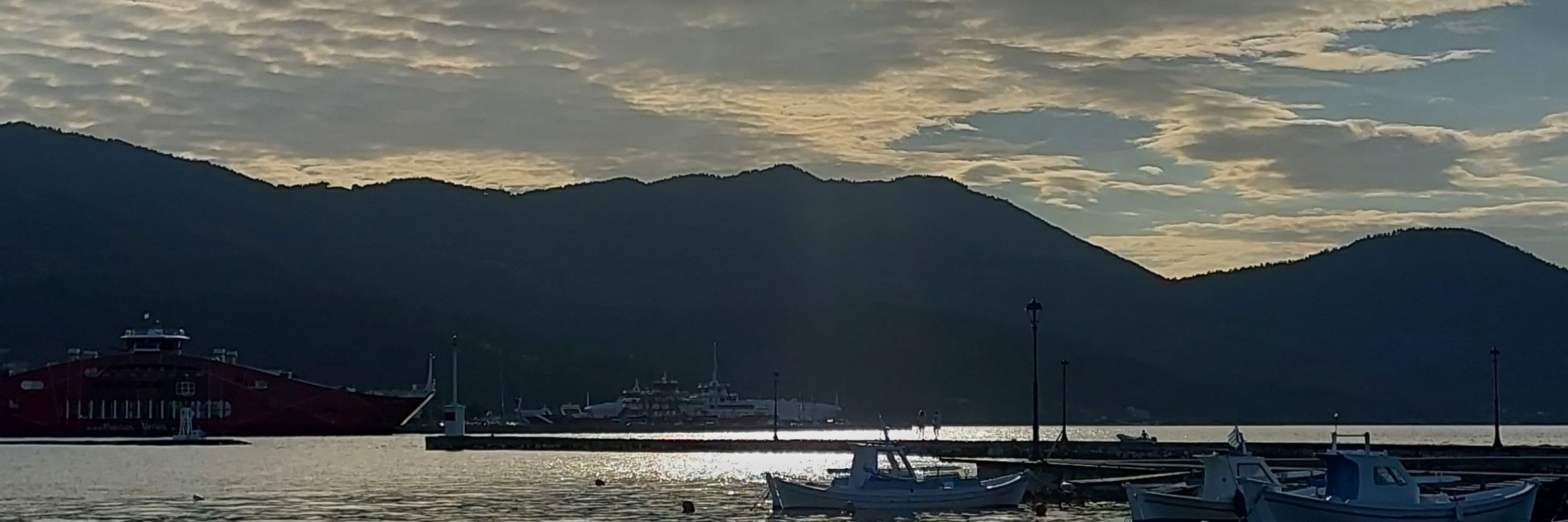 Fotini