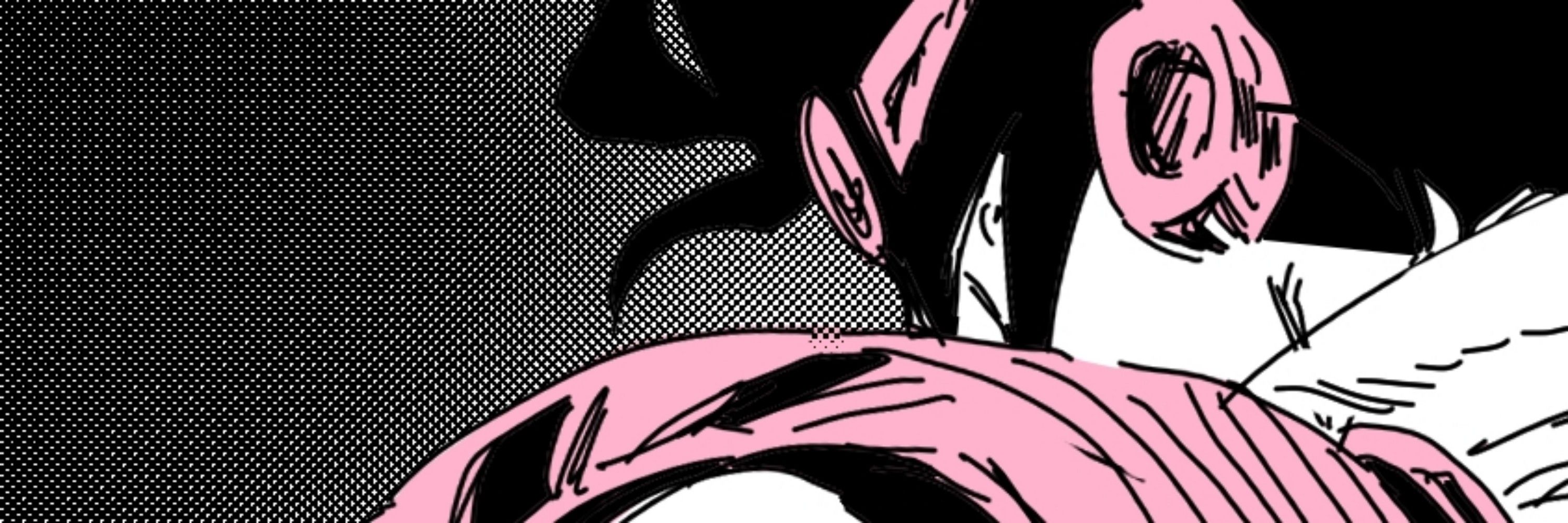 マヌケ