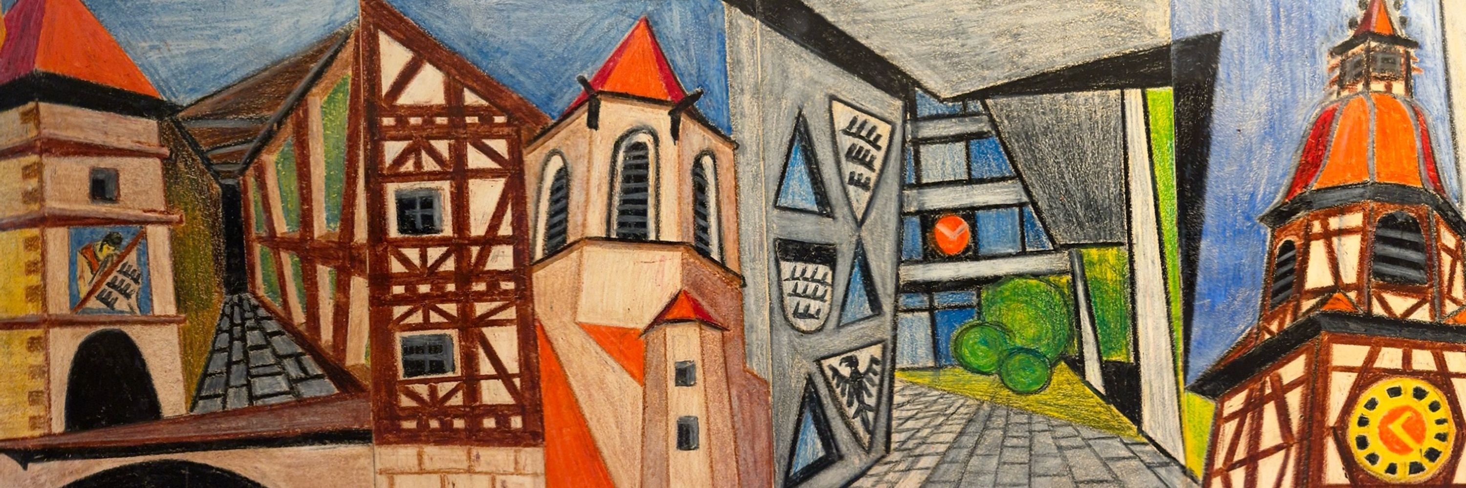 Dietram A. Scheufele