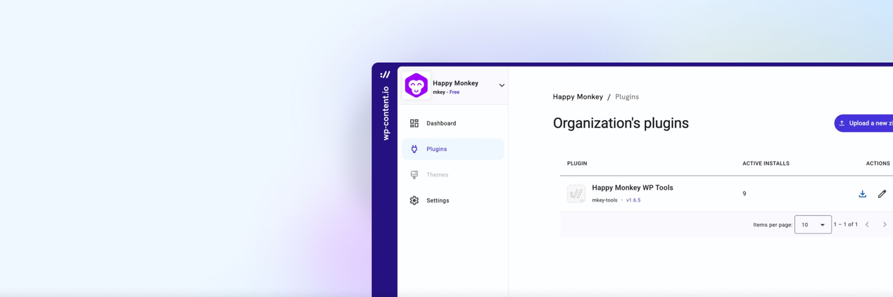 wp-content.io