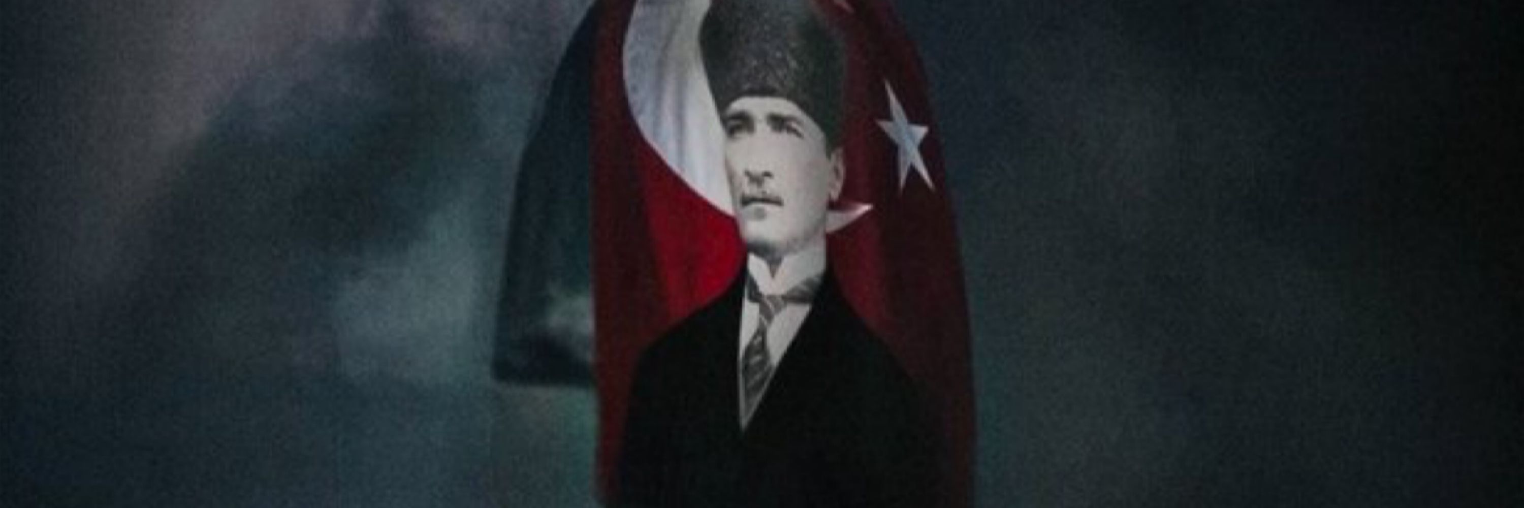 Deniz