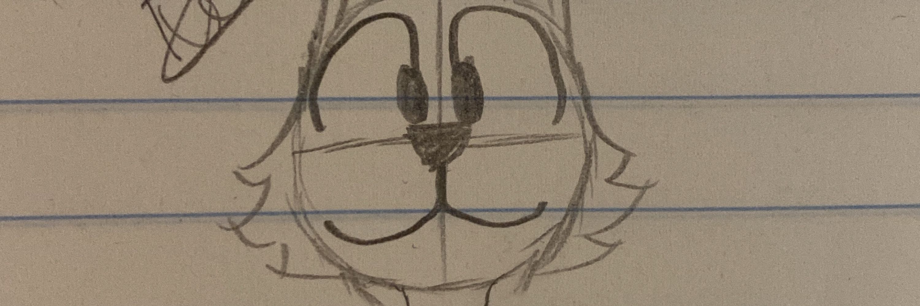 Doodle