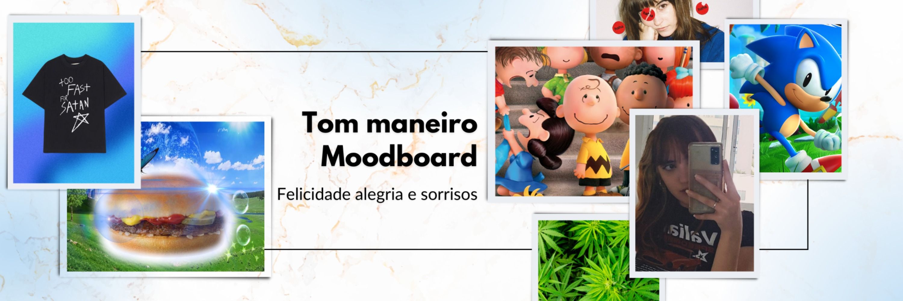 Tom Maneiro