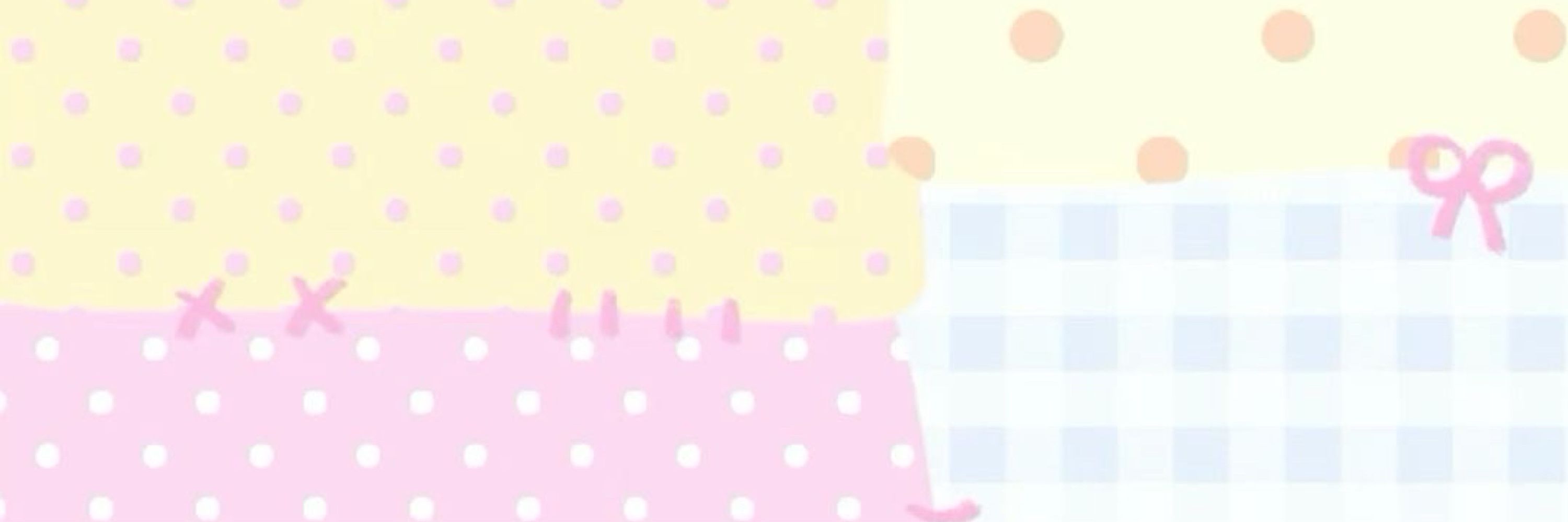teeth ( ⸝⸝ ᴖ.ᴖ ⸝⸝ )