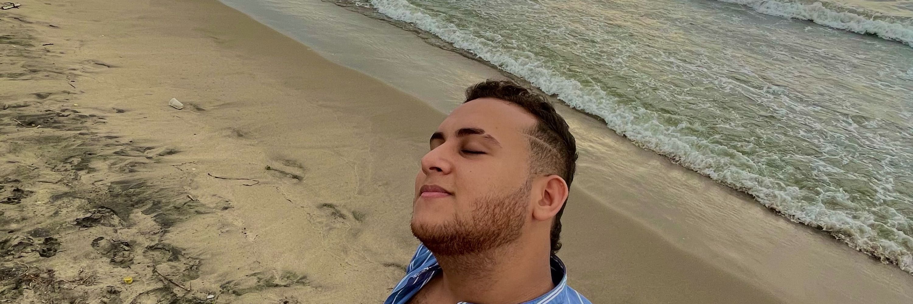 Leo Guzmán