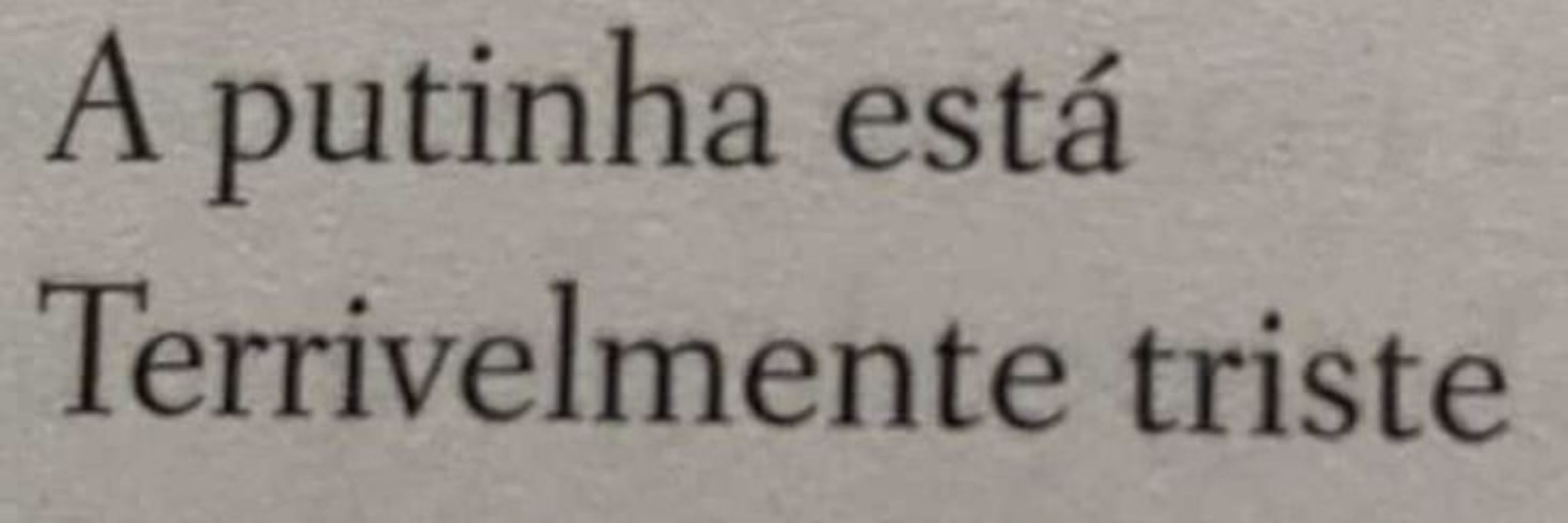 gabo