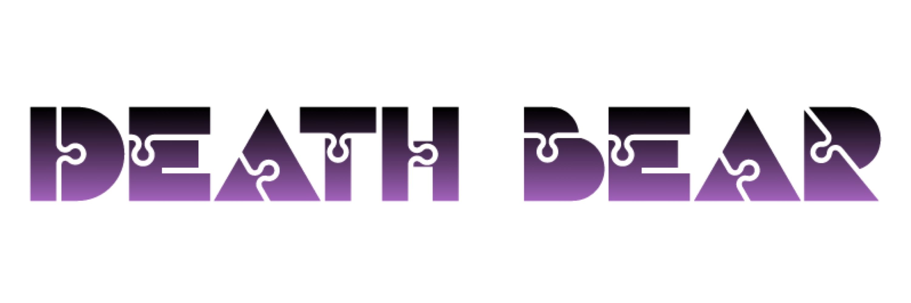 XDeathBear 