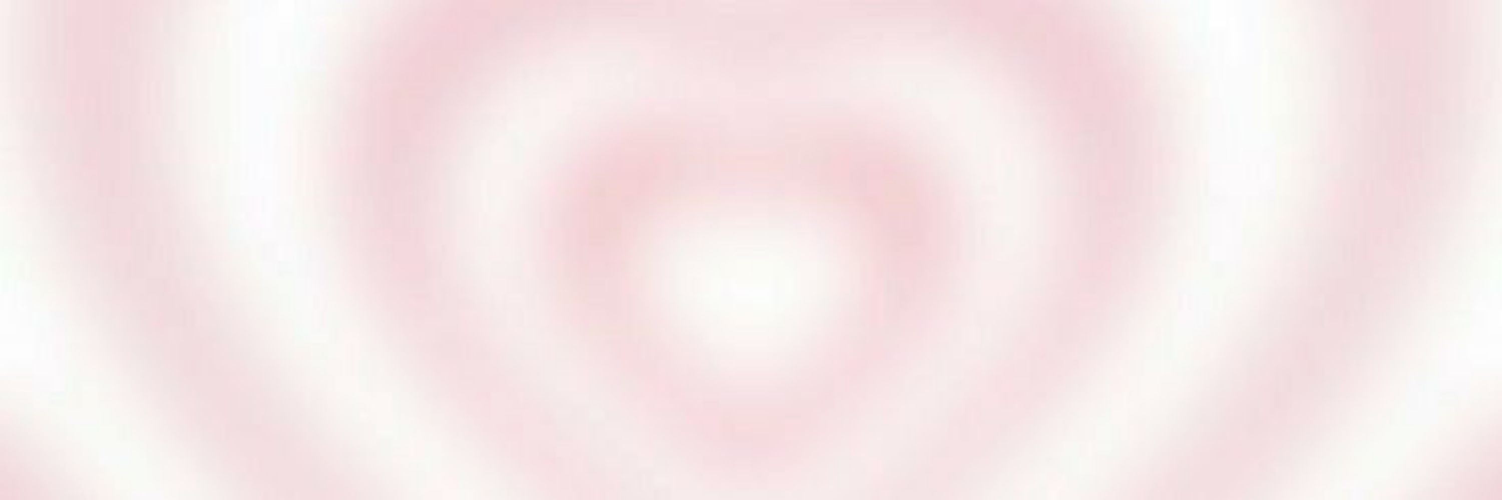 マリィ