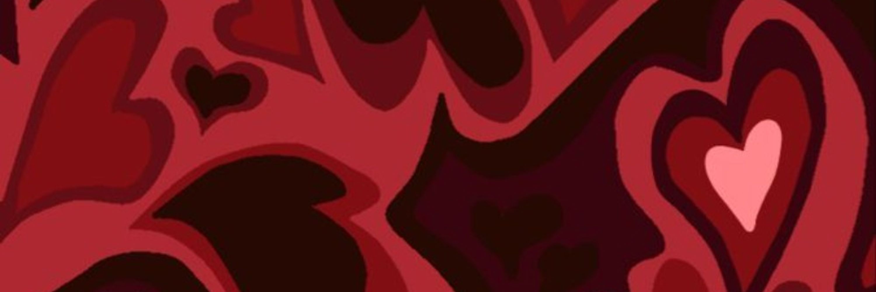 PainfullyRed