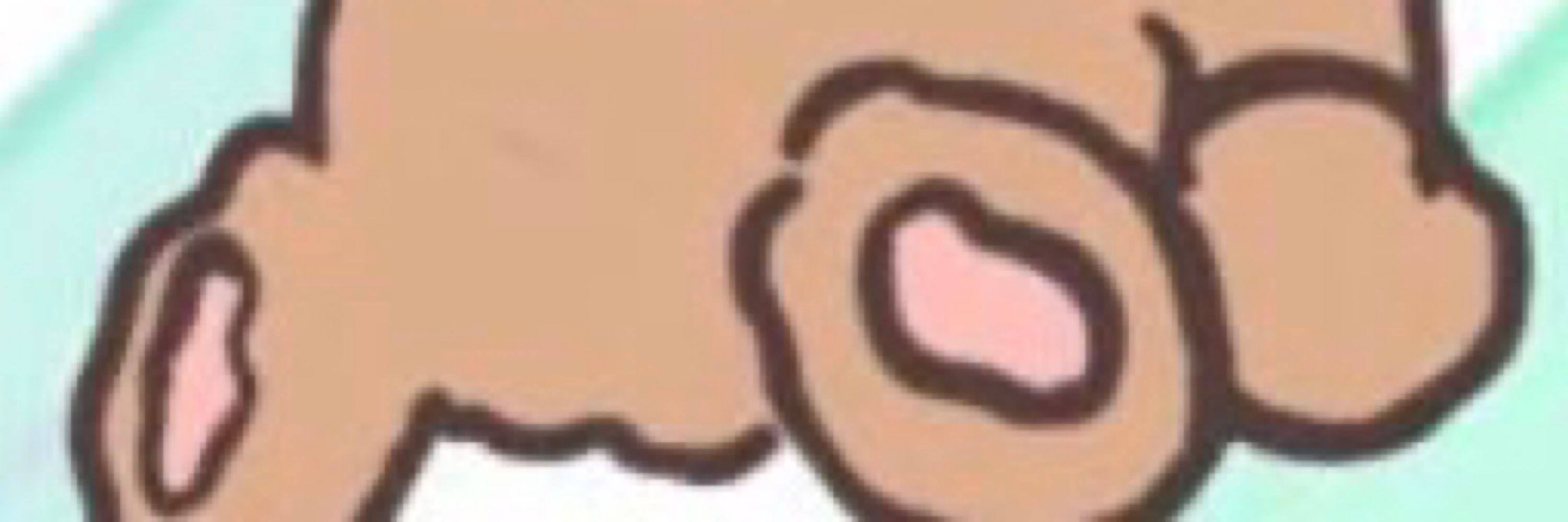 はやせみる