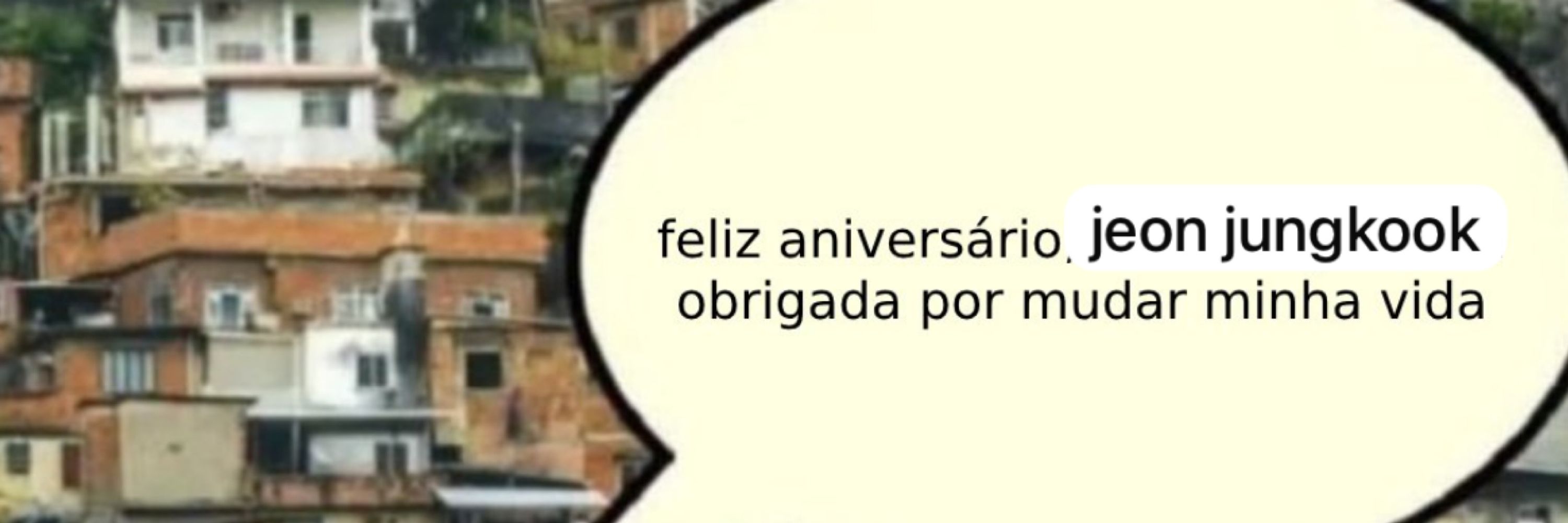 Blenda Lira