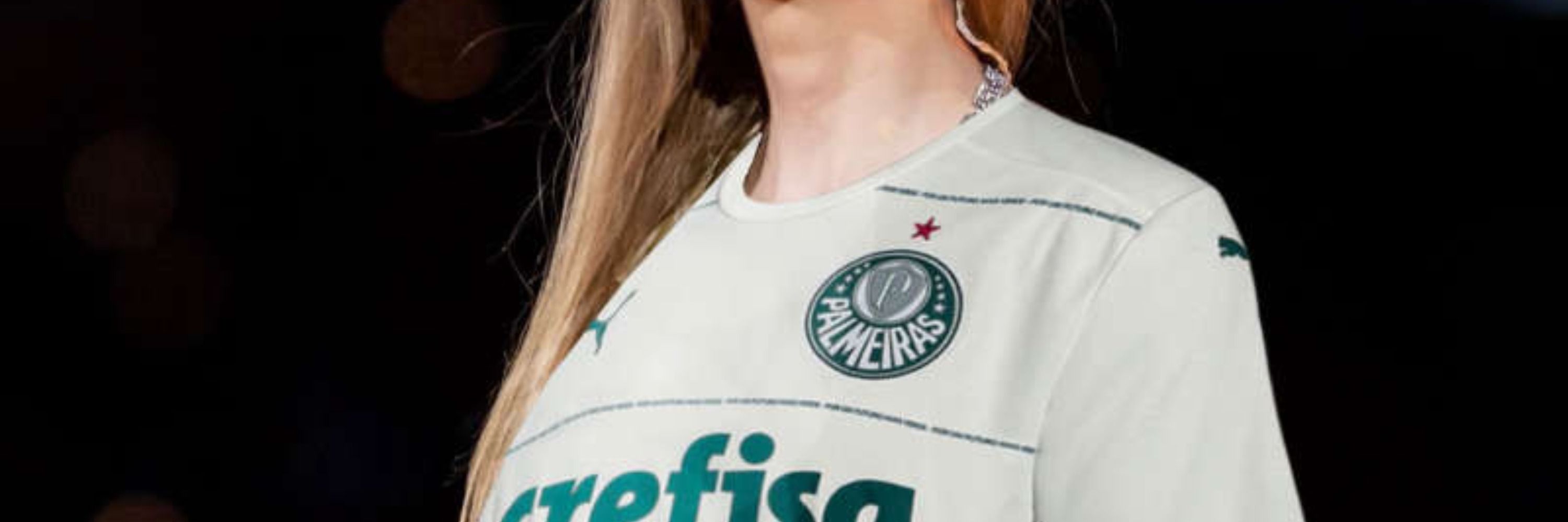 Maria Julia