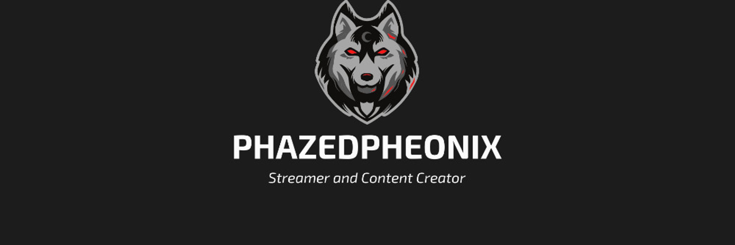 PhazedPheonix