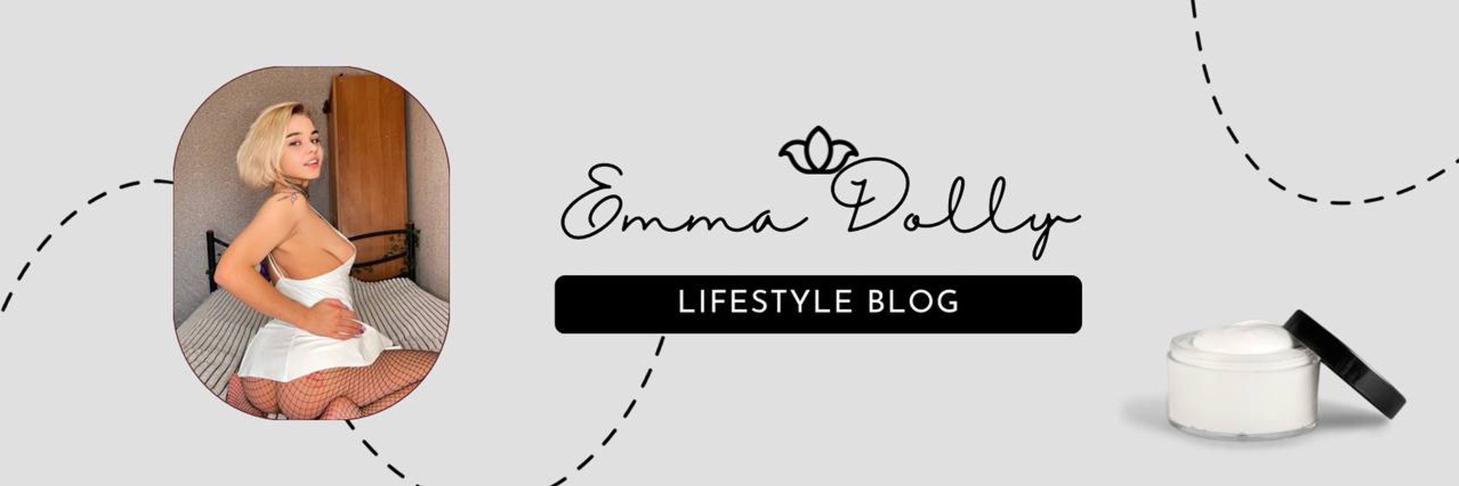 Emma Dolly