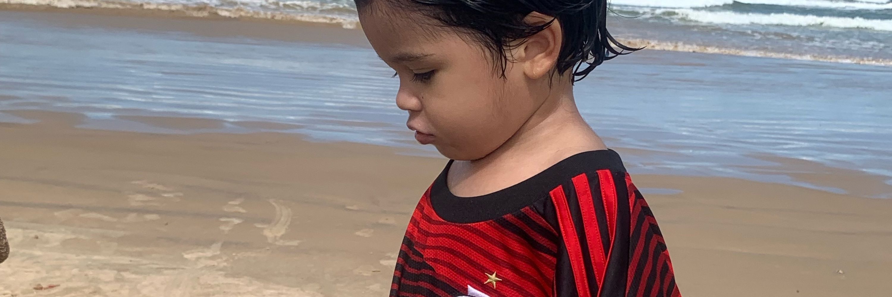 vivian ★