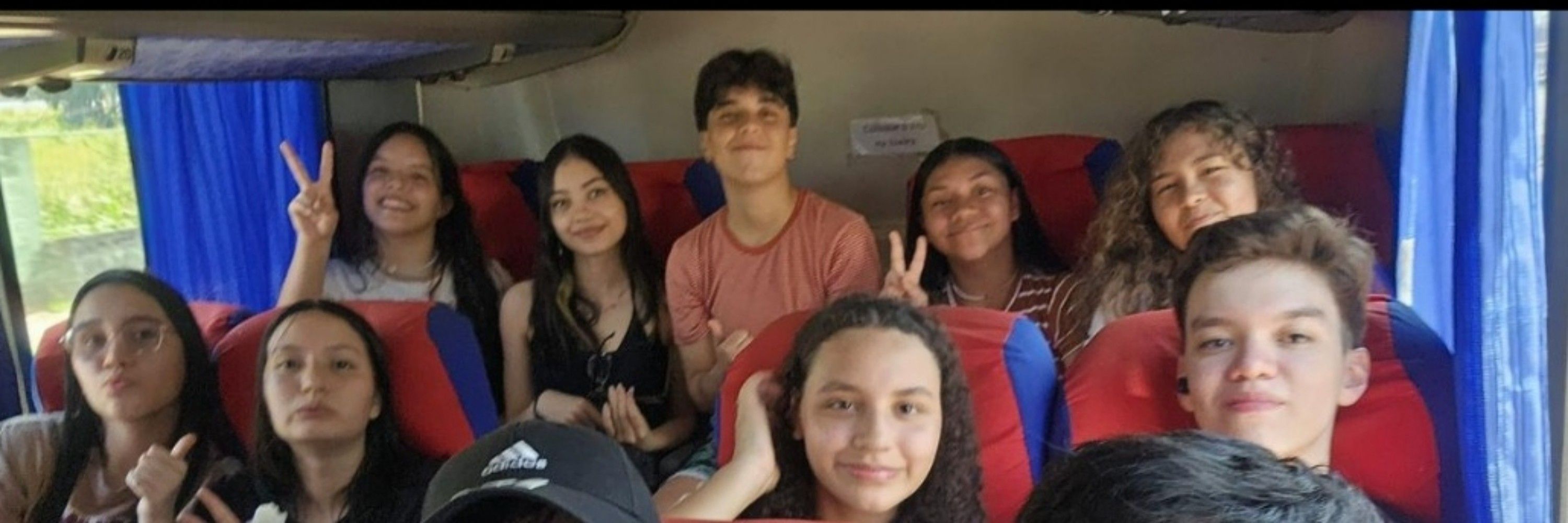beckys fã do messi pra crlh