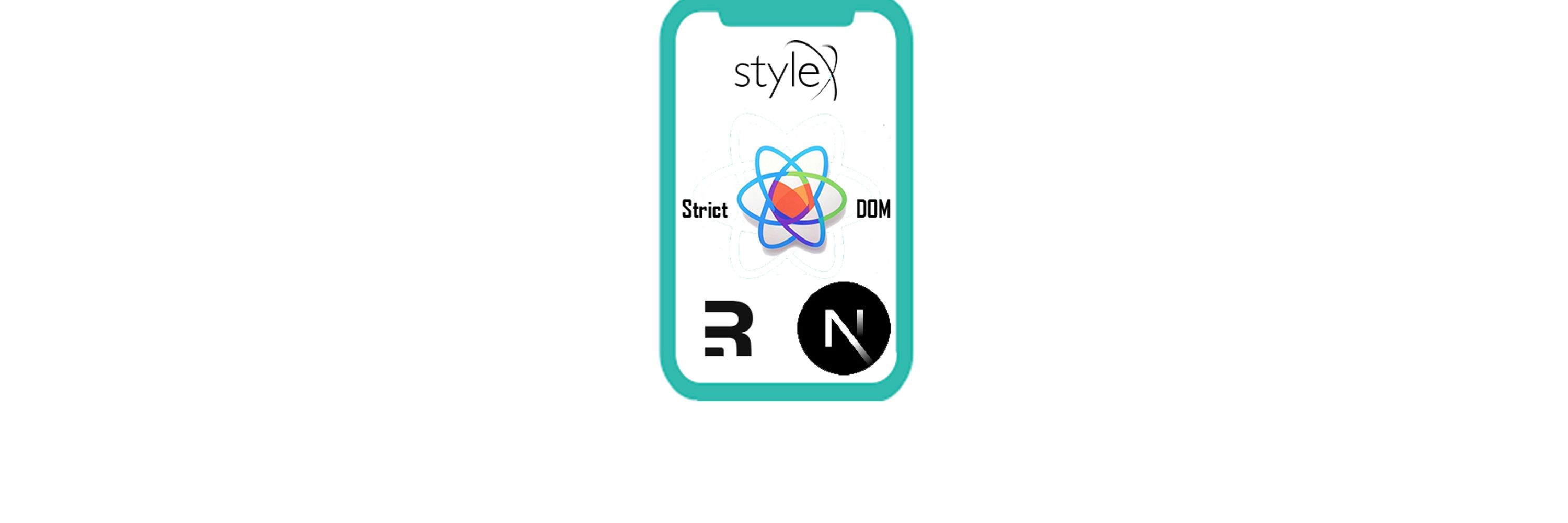 React Community