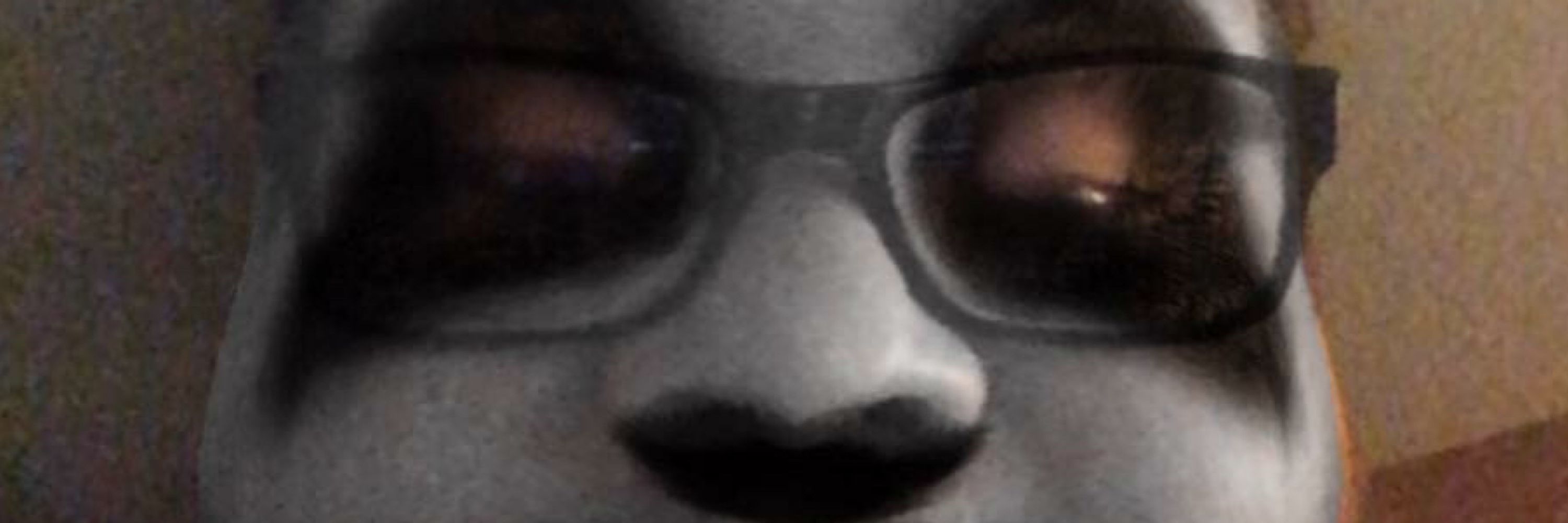 Papapanda