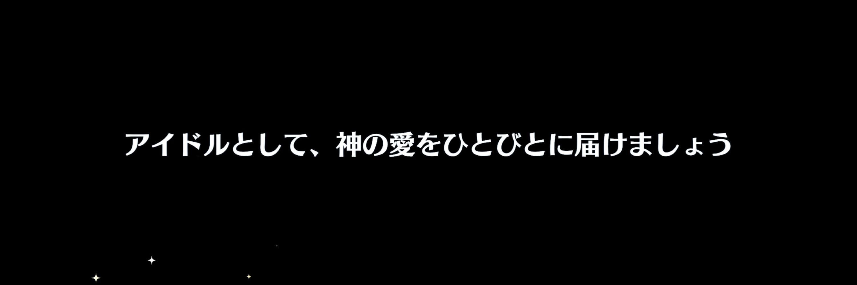 みみんがみ