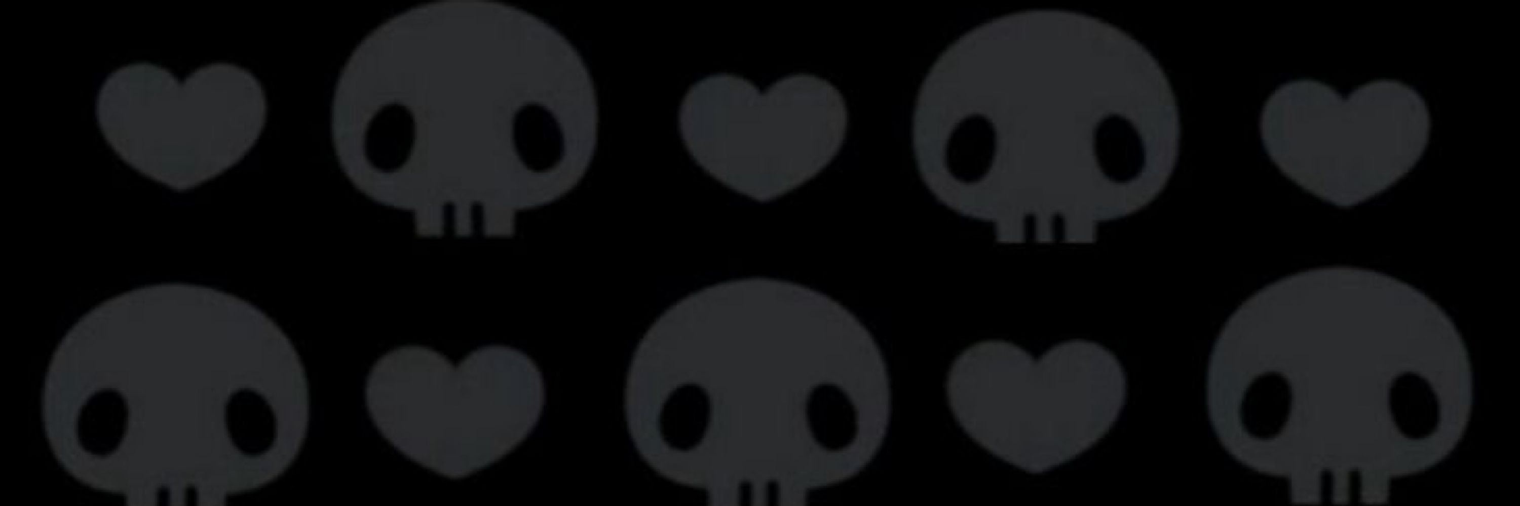 ༺ღ༒ 𝓖𝓵𝓸𝓸𝓶 ༒ღ༻
