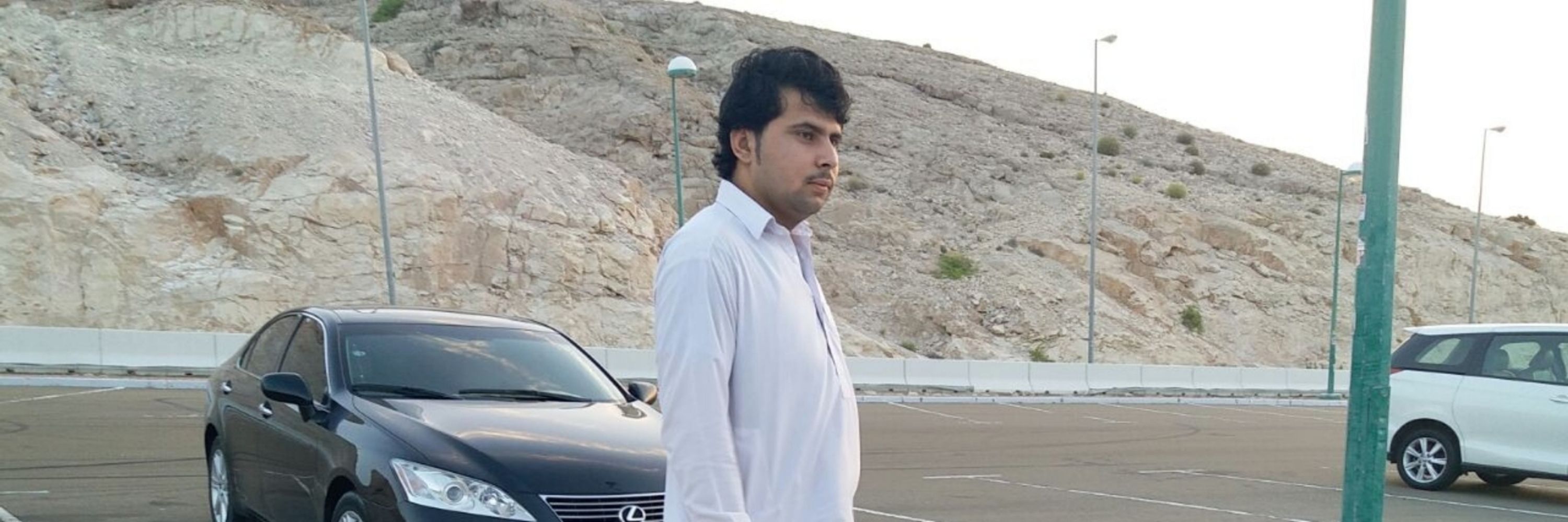 MEHTAB KHAN 💜