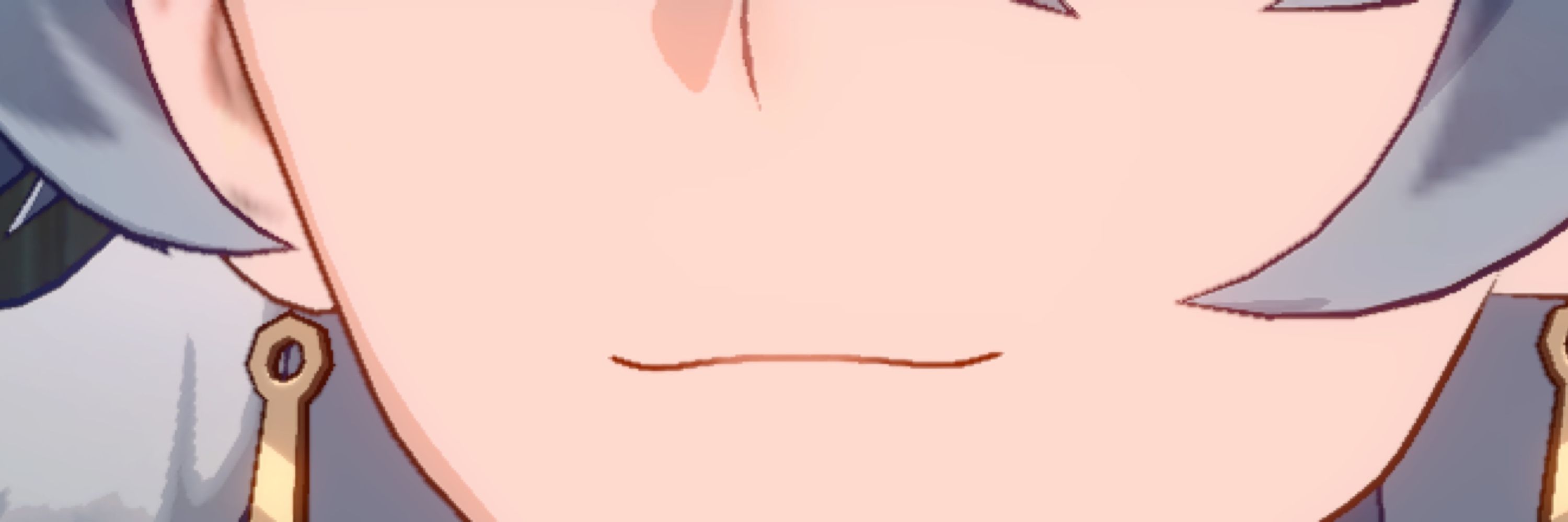 れいぽょょょ