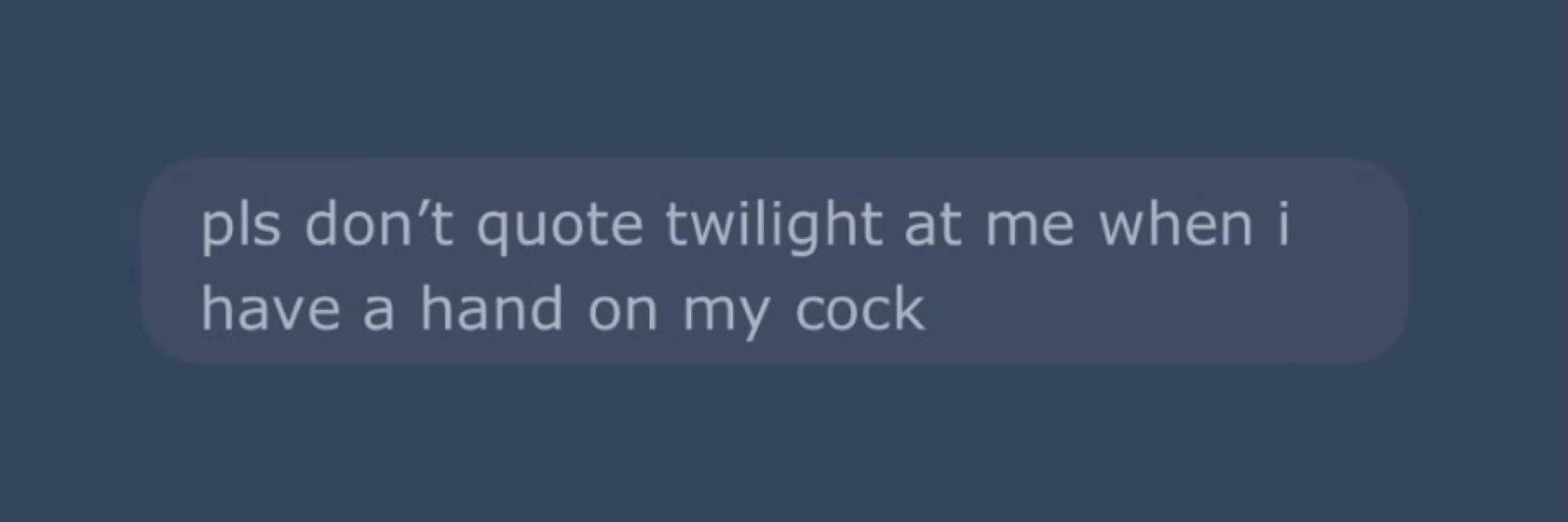 val