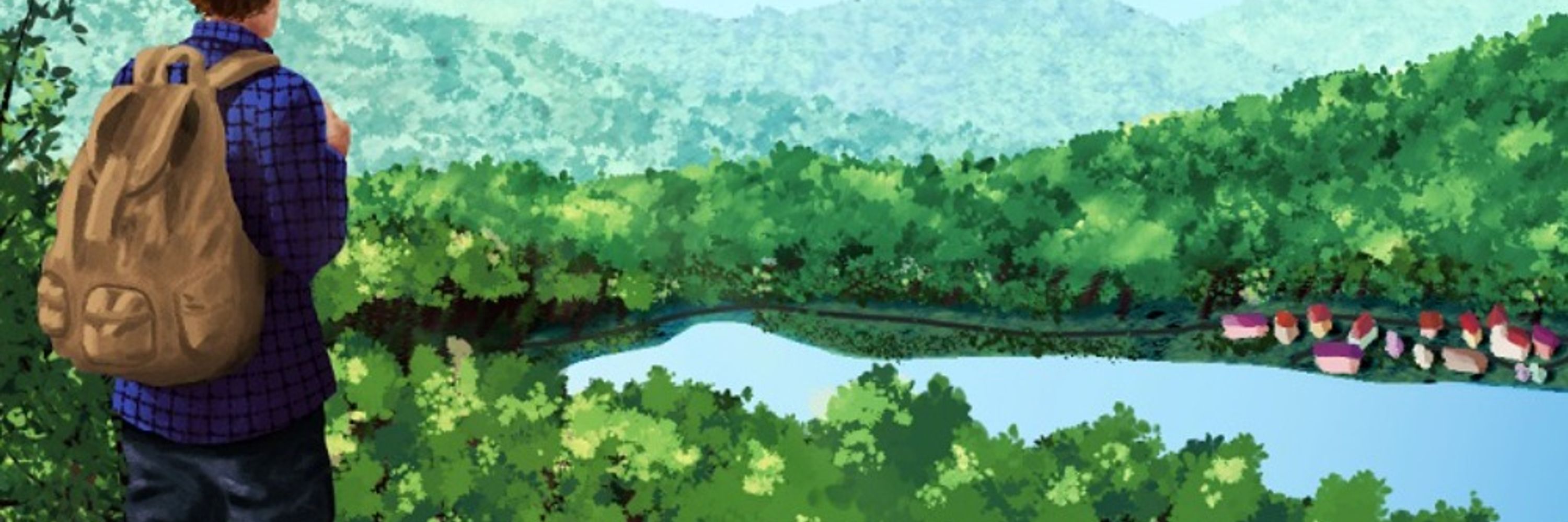Zamiyonn | Art & Music
