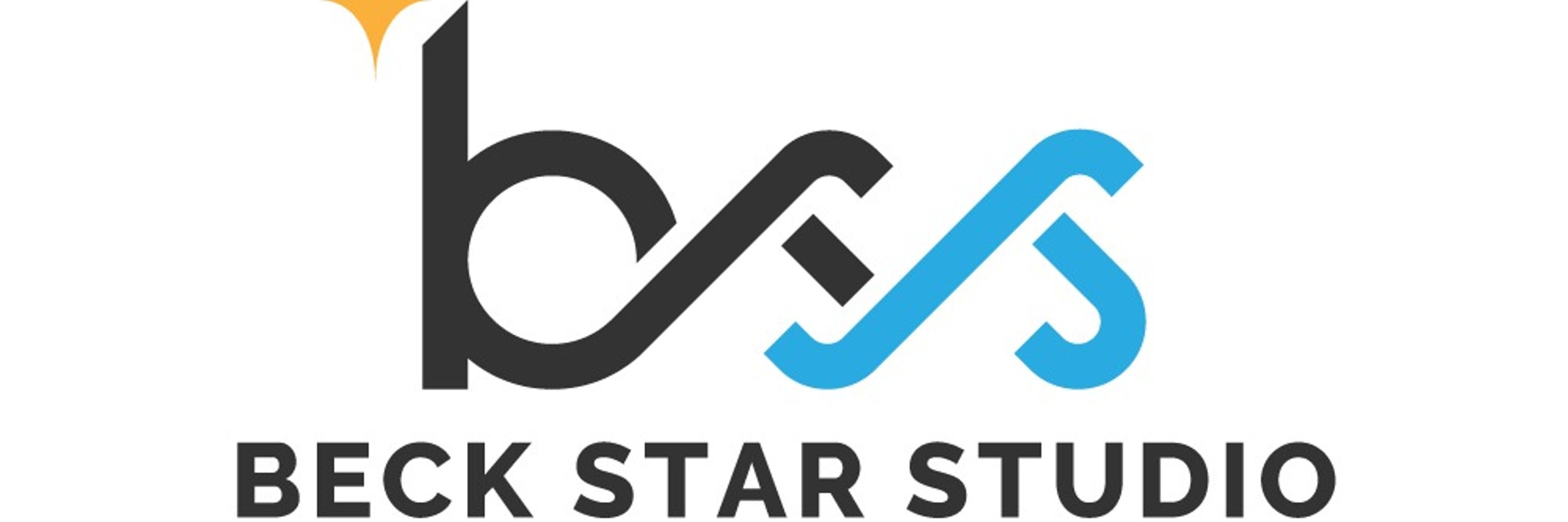 BeckStarStudio