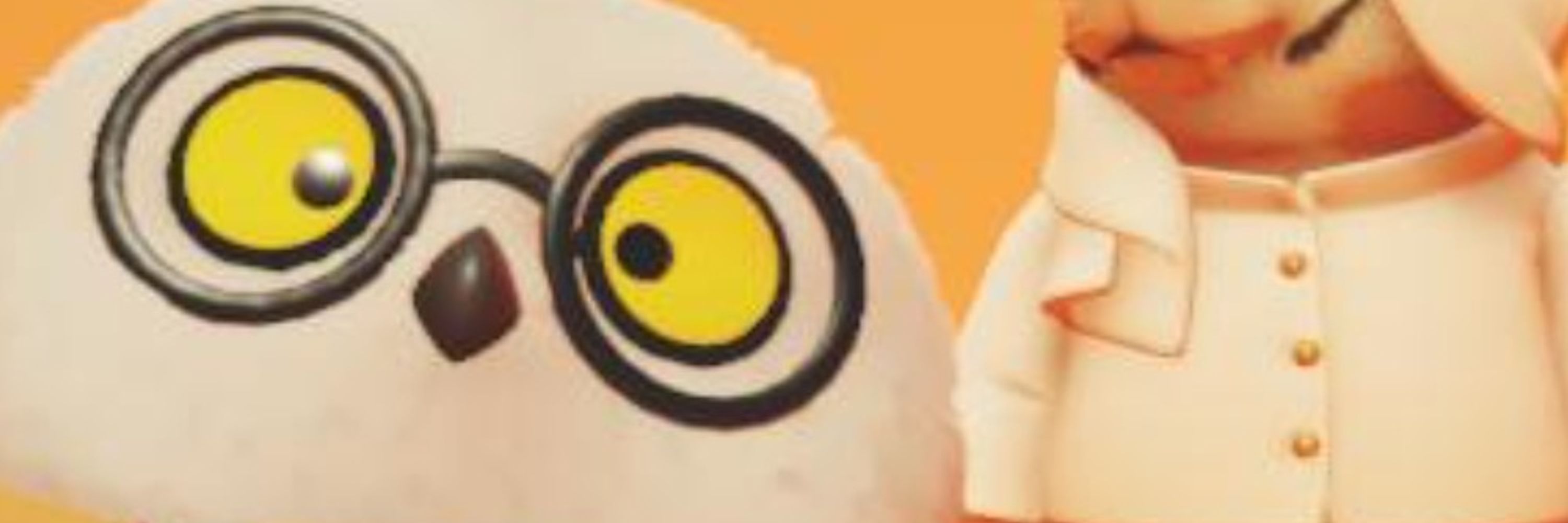 Kun Owl