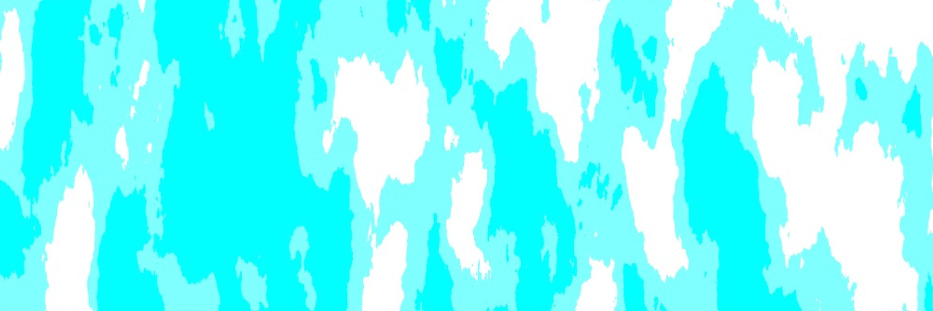 まつDa