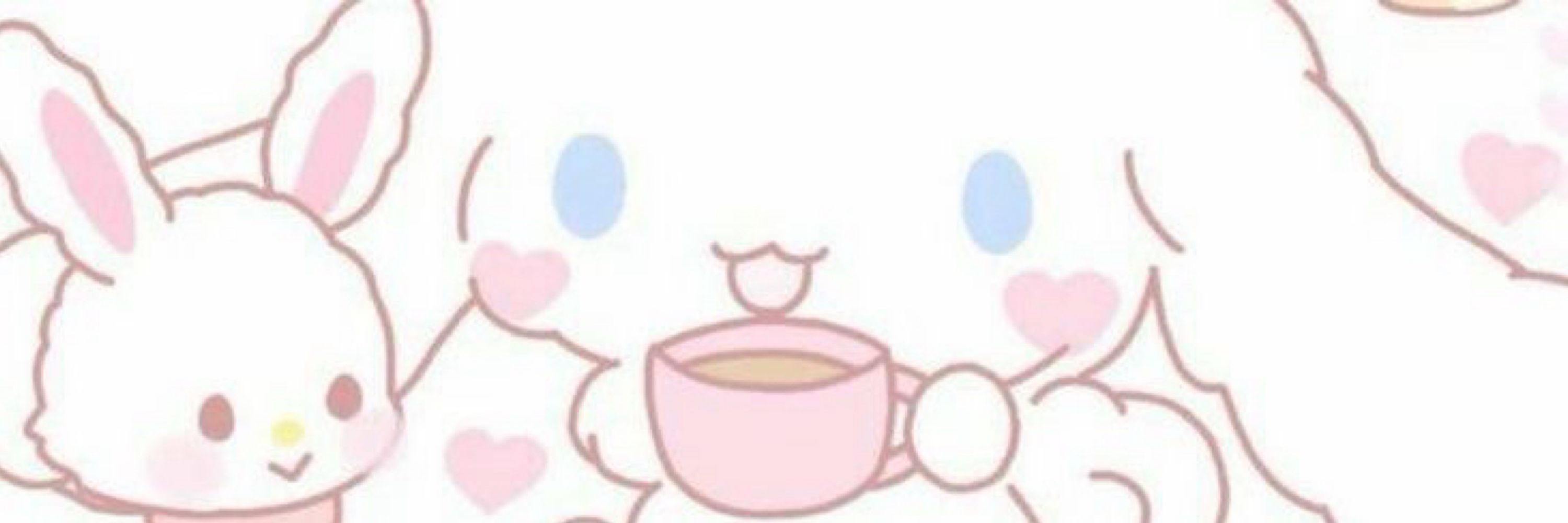 Keyko Sweet