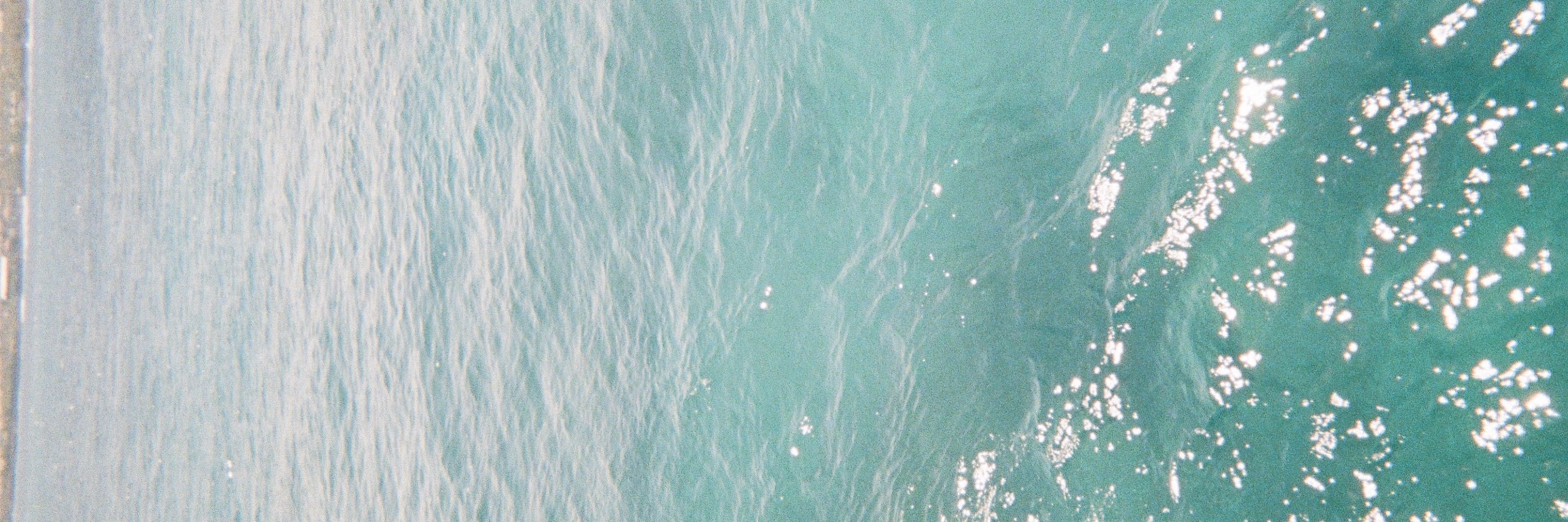 @vitorliberato