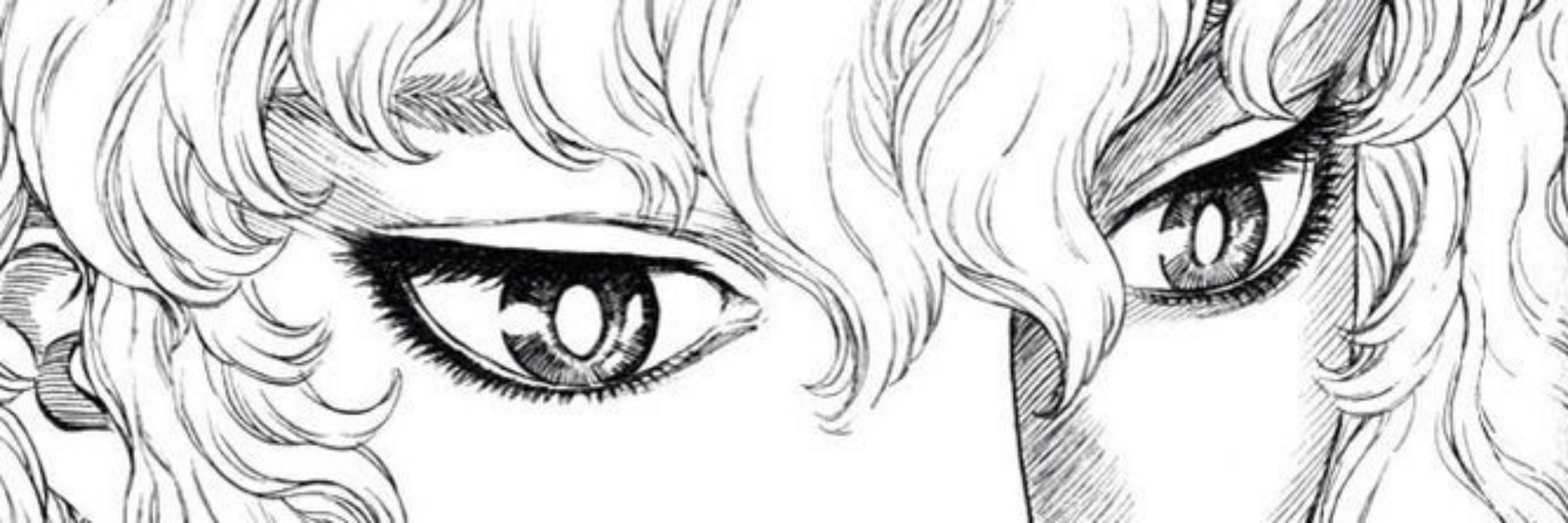 sasaki